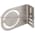 Keyence OP-87773 Angle Bracket Product Image