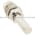 Keyence OP-87775 Bracket Product Image