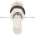 Keyence OP-87775 Bracket Product Image