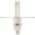 Keyence OP-87775 Bracket Product Image