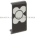 Keyence OP-87899 IV-G Narrow Field Of View Product Image