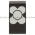 Keyence OP-87899 IV-G Narrow Field Of View Product Image