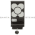 Keyence OP-87899 IV-G Narrow Field Of View Product Image