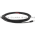 Keyence OP-87904 Cable Product Image