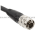 Keyence OP-87904 Cable Product Image