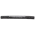 Keyence OP-87904 Cable Product Image