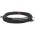Keyence OP-87905 Sensor Head Cable 10 m Product Image