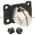 Keyence OP-87910 Adjustable Bracket Product Image