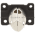 Keyence OP-87910 Adjustable Bracket Product Image