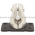 Keyence OP-87910 Adjustable Bracket Product Image