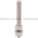 Keyence OP-88024 Adjustable Bracket Mounting Screw Product Image