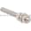 Keyence OP-88024 Adjustable Bracket Mounting Screw Product Image