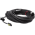 Keyence OP-88026 Sensor to Controller Cable Product Image