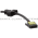 Keyence OP-88026 Sensor to Controller Cable Product Image