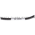 Keyence OP-88026 Sensor to Controller Cable Product Image