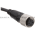 Keyence OP-88026 Sensor to Controller Cable Product Image
