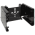 Keyence OP-88310 Brackets Product Image