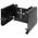 Keyence OP-88310 Brackets Product Image