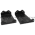Keyence OP-88310 Brackets Product Image