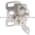 Keyence OP-88500 Mounting Bracket Product Image