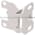 Keyence OP-88500 Mounting Bracket Product Image