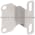 Keyence OP-88504 Mounting Bracket Product Image