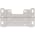 Keyence OP-88634 Common Mounting Bracket Product Image
