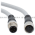 Keyence OP-94739 Relay Cable Product Image