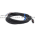 Keyence OP-96656 Cable Product Image