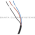 Keyence OP-96656 Cable Product Image