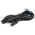 Keyence OP-99025 Cable Product Image