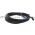 Keyence P-1S Conncector Cable | OP-96656 Product Image