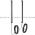 Keyence PJ-S16 Light Curtain Product Image