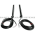 Keyence PJ-S16 Light Curtain Product Image