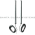 Keyence PJ-S20 Light Curtain Product Image