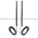 Keyence PJ-S20 Light Curtain Product Image