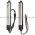 Keyence PJ-V20 Safety Light Curtain Product Image