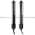 Keyence PJ-V20 Safety Light Curtain Product Image