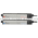 Keyence PJ-V20 Safety Light Curtain Product Image