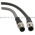 Keyence PJ-V20 Safety Light Curtain Product Image