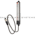 Keyence PJ-V20T Saftey Light Curtain Product Image