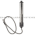 Keyence PJ-V20T Saftey Light Curtain Product Image
