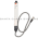 Keyence PJ-V20T Saftey Light Curtain Product Image