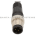 Keyence PJ-V20T Saftey Light Curtain Product Image