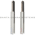 Keyence PJ-V21 Safety Light Curtain Product Image