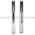 Keyence PJ-V21 Safety Light Curtain Product Image