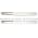 Keyence PJ-V21 Safety Light Curtain Product Image
