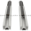 Keyence PJ-V21 Safety Light Curtain Product Image