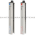 Keyence PJ-V22 Safety Light Curtain Extensions Product Image