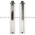 Keyence PJ-V22 Safety Light Curtain Extensions Product Image